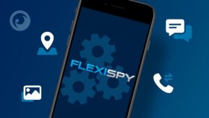 flexispy app