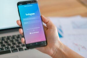Como ver Conta Privada no Instagram em 2023?